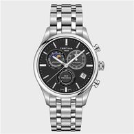 שעון יד  אנלוגי  לגבר Certina C033.450.11.051.00 סרטינה למכירה , 2 image