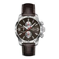 שעון יד  אנלוגי  לגבר Certina C001.427.16.297.00 סרטינה למכירה 
