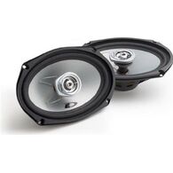 SXE6925S Alpine למכירה , 2 image