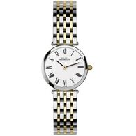 שעון יד  אנלוגי Michel Herbelin 1045/BT01 למכירה , 2 image