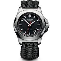 שעון יד  אנלוגי  לגבר 241726.1 Victorinox למכירה , 2 image