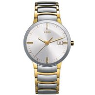 שעון יד  אנלוגי  לגבר Rado R30931103 ראדו למכירה 