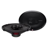 R169X3 Rockford למכירה , 2 image