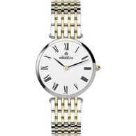 שעון יד  אנלוגי Michel Herbelin 17345/BT01 למכירה , 2 image