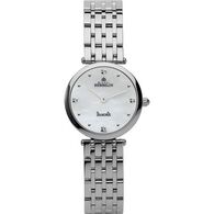 שעון יד  אנלוגי Michel Herbelin 1045/B89 למכירה 