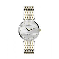 שעון יד  אנלוגי Michel Herbelin 17345/BT89 למכירה , 2 image