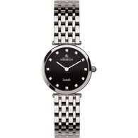 שעון יד  אנלוגי Michel Herbelin 1045/B84 למכירה , 2 image