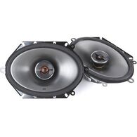 GX862 JBL למכירה 