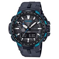 שעון יד  אנלוגי Casio PRW-6100Y-1A קסיו למכירה , 2 image