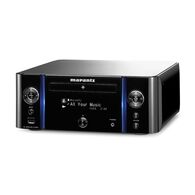 מערכת סטריאו Marantz MCR611 מרנץ למכירה , 2 image