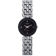 שעון יד  אנלוגי  לאישה Rado R48744723 ראדו למכירה 