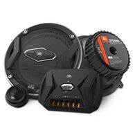 5.25 אינטש JBL GTO509C למכירה 