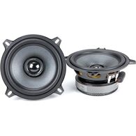 5.25 אינטש Morel Tempo Ultra Integra 502 מורל למכירה 