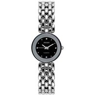 שעון יד  אנלוגי  לאישה Rado R48744153 ראדו למכירה 