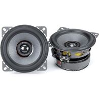 4 אינטש Morel Tempo Ultra Integra 402 מורל למכירה 