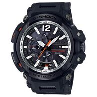 שעון יד  אנלוגי  לגבר Casio G-Shock GPW20001A קסיו למכירה 