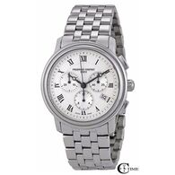 שעון יד  אנלוגי  לגבר Frederique Constant FC292MC4P6B2 למכירה , 2 image