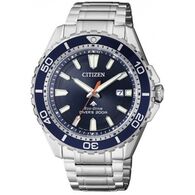 שעון יד  אנלוגי  לגבר Citizen BN019180L למכירה , 2 image