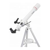 טלסקופ Bresser AR-70 למכירה , 2 image