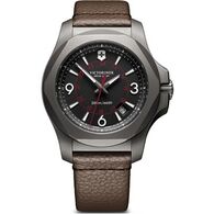 שעון יד  אנלוגי  לגבר 241778 Victorinox למכירה 
