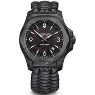 שעון יד  אנלוגי  לגבר 241776 Victorinox למכירה , 2 image