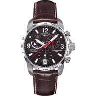 שעון יד  אנלוגי Certina C001.639.16.057.00 סרטינה למכירה , 2 image