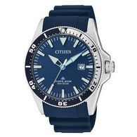 שעון יד  אנלוגי Citizen BN010034L למכירה , 2 image