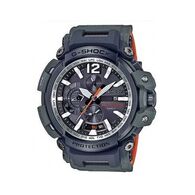 שעון יד  אנלוגי  לגבר Casio G-Shock GPW20003A קסיו למכירה 