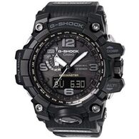 שעון יד  משולב  לגבר Casio G-Shock GWG10001A1 קסיו למכירה 