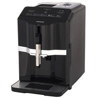 מכונת אספרסו Siemens IDTI301209RW - EQ.3 s100 סימנס למכירה , 3 image