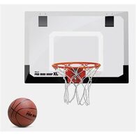 לוח סל SKLZ 0450 Pro Mini Hoop XL למכירה 