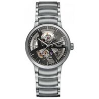 שעון יד  אנלוגי  לגבר Rado R30179113 ראדו למכירה 