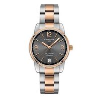 שעון יד  אנלוגי  לאישה Certina C034.210.22.087.00 סרטינה למכירה , 2 image