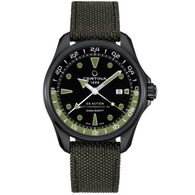 שעון יד  אנלוגי  לגבר Certina C032.429.38.051.00 סרטינה למכירה , 2 image