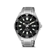 שעון יד  אנלוגי  לגבר Citizen BN020081E למכירה 