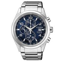 שעון יד  אנלוגי Citizen CA065082L למכירה 