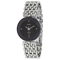 שעון יד  אנלוגי  לאישה Rado R48742723 ראדו למכירה , 3 image