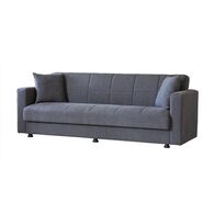 ספה תלת מושבית Bradex Marbella תלת מושבית נפתחת למיטה למכירה , 2 image