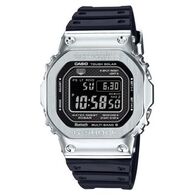 שעון יד  דיגיטלי  לגבר Casio G-Shock GMWB5000D1 קסיו למכירה , 2 image