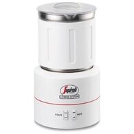 מקציף חלב Segafredo Milk Foamer למכירה , 2 image