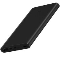 מטען נייד Xiaomi Mi Power Bank 3 10000mAh שיאומי למכירה , 2 image