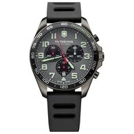 שעון יד  אנלוגי  לגבר 241891 Victorinox למכירה , 2 image