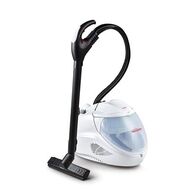 ערכת ניקוי בקיטור Polti Vaporetto FAV30 למכירה , 2 image