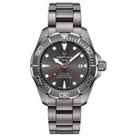 שעון יד  אנלוגי  לגבר Certina C032.407.44.081.00 סרטינה למכירה , 2 image