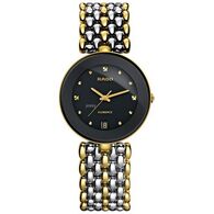 שעון יד  אנלוגי  לאישה Rado R48793153 ראדו למכירה , 3 image