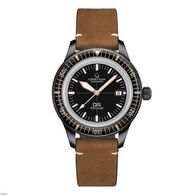 שעון יד  אנלוגי  לגבר Certina C036.407.36.050.00 סרטינה למכירה , 2 image