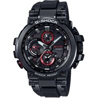 שעון יד  אנלוגי  לגבר Casio G-Shock MTGB1000B1A קסיו למכירה 