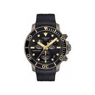שעון יד  אנלוגי  לגבר Tissot T120.417.37.051.01 טיסו למכירה 