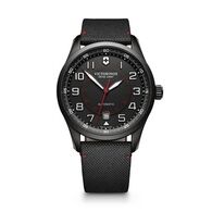 שעון יד  אנלוגי  לגבר 241720 Victorinox למכירה 