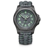 שעון יד  אנלוגי  לגבר 241861 Victorinox למכירה 